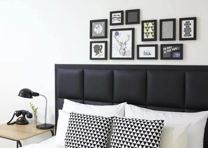 Hotel Mipo Oceanside Busan
